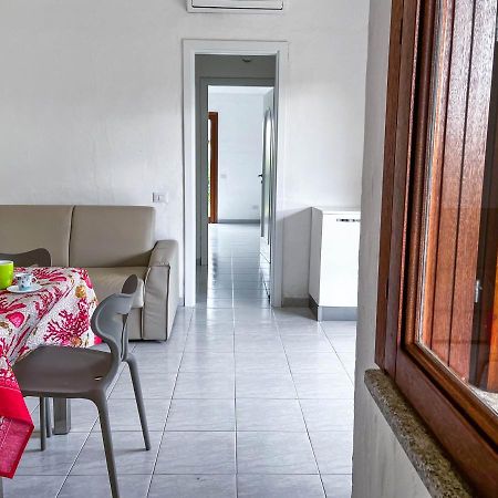Residenze Gambaru Villa San Teodoro  Exterior foto