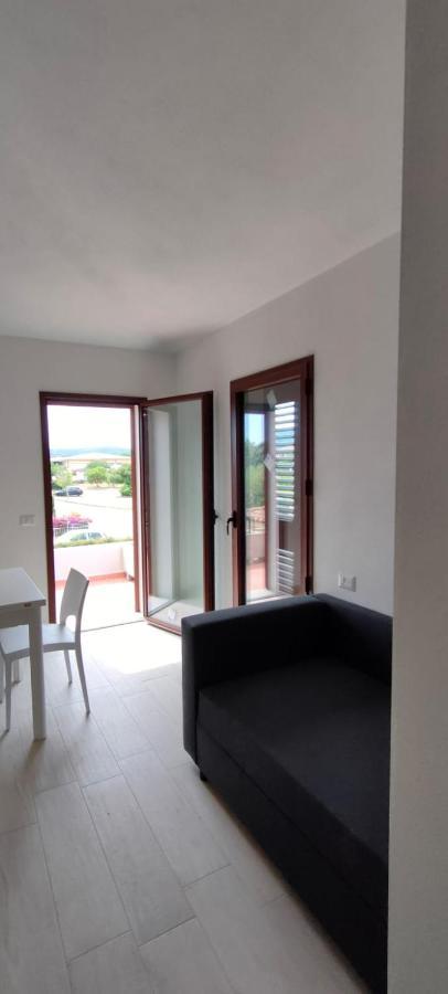 Residenze Gambaru Villa San Teodoro  Exterior foto