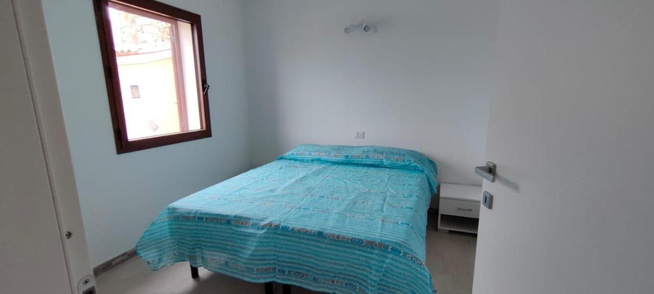 Residenze Gambaru Villa San Teodoro  Exterior foto